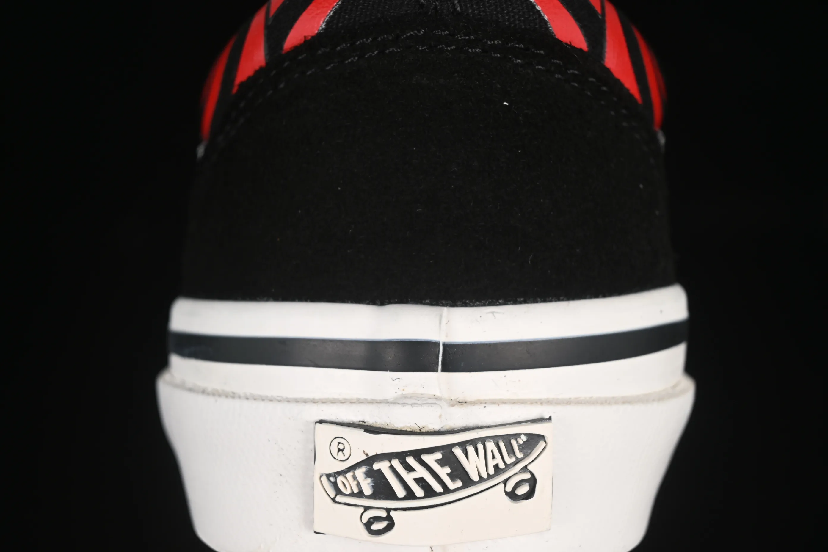 All categories Vans Vans series Vans Low Vans low-top Vans Lx Old Skool Vans low-top casual skateboard shoes VN000D56MCG
